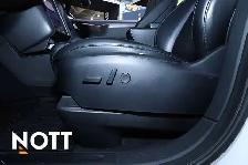 2020 TESLA Model X LONG RANGE - Photo 12