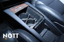 2020 TESLA Model X LONG RANGE - Photo 13