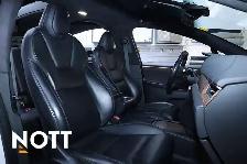 2020 TESLA Model X LONG RANGE - Photo 17