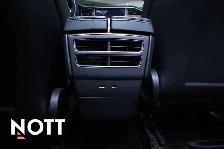 2020 TESLA Model X LONG RANGE - Photo 20