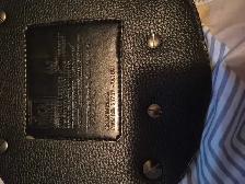 wwe licensed titles real replicas - Photo 4