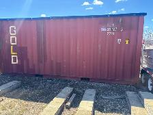 SeaCan 20’ Length - Photo 2