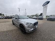 2023 Lincoln Aviator Reserve - Photo 2