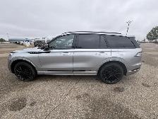 2023 Lincoln Aviator Reserve - Photo 3