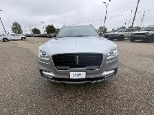 2023 Lincoln Aviator Reserve - Photo 4
