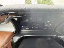 2023 Lincoln Aviator Reserve - Photo 5