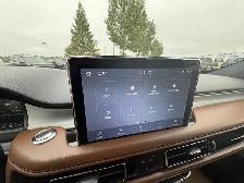 2023 Lincoln Aviator Reserve - Photo 6