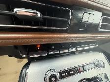 2023 Lincoln Aviator Reserve - Photo 7