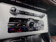 2023 Lincoln Aviator Reserve - Photo 8