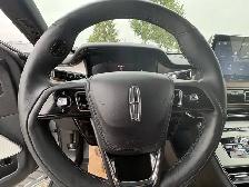 2023 Lincoln Aviator Reserve - Photo 9