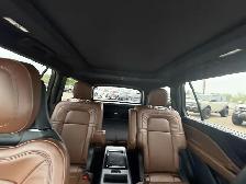 2023 Lincoln Aviator Reserve - Photo 10