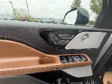 2023 Lincoln Aviator Reserve - Photo 11