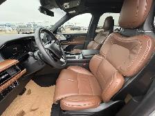 2023 Lincoln Aviator Reserve - Photo 12