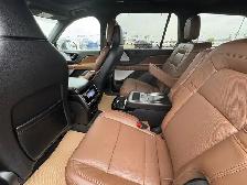 2023 Lincoln Aviator Reserve - Photo 13
