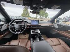 2023 Lincoln Aviator Reserve - Photo 14