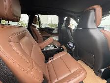 2023 Lincoln Aviator Reserve - Photo 15