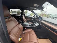 2023 Lincoln Aviator Reserve - Photo 16