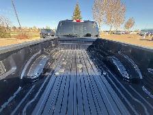 2024 Ford Super Duty F-350 DRW Platinum 4WD Crew Cab 8' Box for - Photo 6