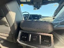 2024 Ford Super Duty F-350 DRW Platinum 4WD Crew Cab 8' Box for - Photo 9