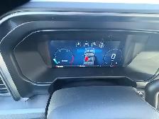 2024 Ford Super Duty F-350 DRW Platinum 4WD Crew Cab 8' Box for - Photo 11