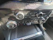 2024 Ford Super Duty F-350 DRW Platinum 4WD Crew Cab 8' Box for - Photo 12