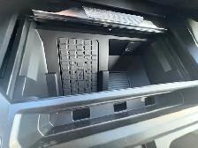 2024 Ford Super Duty F-350 DRW Platinum 4WD Crew Cab 8' Box for - Photo 14