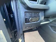 2024 Ford Super Duty F-350 DRW Platinum 4WD Crew Cab 8' Box for - Photo 15