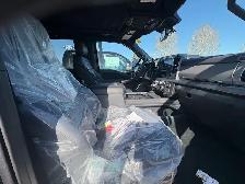 2024 Ford Super Duty F-350 DRW Platinum 4WD Crew Cab 8' Box for - Photo 18