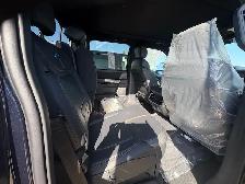 2024 Ford Super Duty F-350 DRW Platinum 4WD Crew Cab 8' Box for - Photo 19