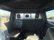 2024 Ford Super Duty F-350 DRW Platinum 4WD Crew Cab 8' Box for - Photo 21