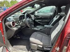 2024 CHEVROLET TRAX RS, VOLANT ET SIEGES CHAUFFANTS, DEMARREUR - Photo 11