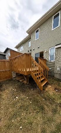 Deck, Fence & Shed Renovator and Painter - Photo 5