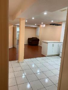 2  bedroom basement apt  for rent from Aug first - Photo 3