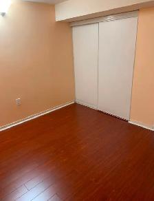 2  bedroom basement apt  for rent from Aug first - Photo 4