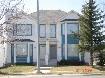Modern Two-Story Upper Suite Duplex: Two-Ensuite Master Bedrooms