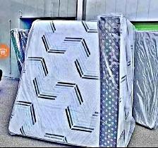 SALE!brand new king size mattress available free delivery - Photo 2