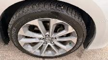 2014 Honda Accord Sport CLEAN CARFAX - Photo 7