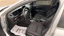 2014 Honda Accord Sport CLEAN CARFAX - Photo 8