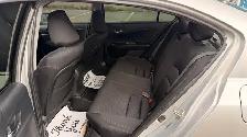 2014 Honda Accord Sport CLEAN CARFAX - Photo 9