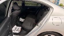 2014 Honda Accord Sport CLEAN CARFAX - Photo 10