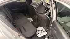 2014 Honda Accord Sport CLEAN CARFAX - Photo 11