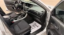 2014 Honda Accord Sport CLEAN CARFAX - Photo 12
