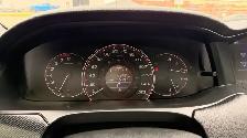 2014 Honda Accord Sport CLEAN CARFAX - Photo 14