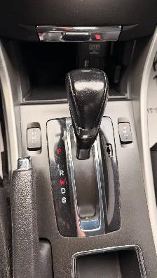 2014 Honda Accord Sport CLEAN CARFAX - Photo 15