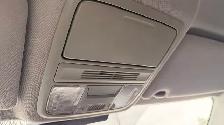 2014 Honda Accord Sport CLEAN CARFAX - Photo 16