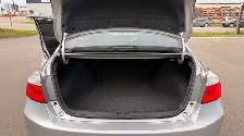 2014 Honda Accord Sport CLEAN CARFAX - Photo 19