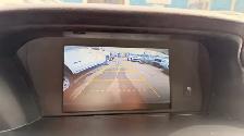 2014 Honda Accord Sport CLEAN CARFAX - Photo 20
