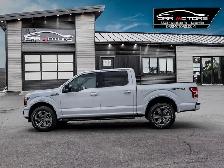 2019 Ford F-150 XLT 4X4 | 2.7L ECOBOOST | REMOTE START | BACK... - Photo 5