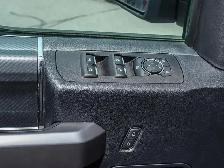 2019 Ford F-150 XLT 4X4 | 2.7L ECOBOOST | REMOTE START | BACK... - Photo 6