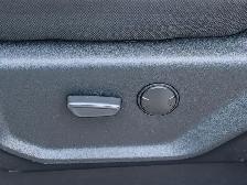 2019 Ford F-150 XLT 4X4 | 2.7L ECOBOOST | REMOTE START | BACK... - Photo 7